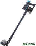 CT-2570 (серый)