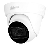 Картинка CCTV-камера Dahua DH-HAC-HDW1800TLP-A-0360B