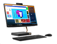 Картинка Моноблок Lenovo IdeaCentre 5 24IOB6 F0G3000QRK