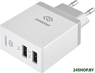 DGWC-2U-3A-WG