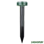 Картинка Отпугиватель кротов Rexant 71-0017