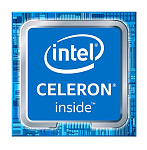 Картинка Процессор Intel Celeron G5925