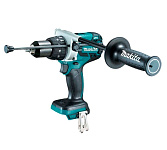 Картинка Дрель-шуруповерт Makita DHP481Z