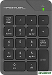 Fstyler FGK21C (серый)