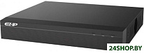 Картинка Сетевой видеорегистратор EZ-IP EZ-NVR1B04HS/H