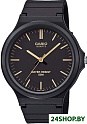 Наручные часы Casio MW-240-1E2