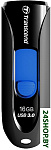 Картинка Transcend TS16GJF790K 154607C9B5A7A53FC446A2482