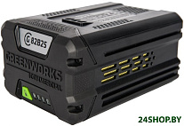 G82B2 (82В/2.5 Ah)