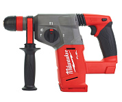 Картинка Перфоратор Milwaukee M18 CHX-0X FUEL [4933451430]
