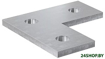 FFF 3L 504498 (25 шт)