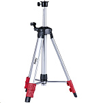 Картинка Штатив Fubag Tripod 120 (41187)