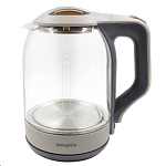 Картинка Чайник Irit AMP 1905