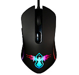 Картинка Мышь компьютерная SmartBuy SBM-720G-K