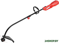 Картинка Триммер ELITECH ЭТ 800