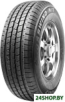 Crosswind H/T 255/70R16 111T