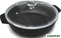 Каменная 186530