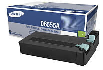 Картинка Картридж SAMSUNG SCX-D6555A