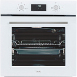 Картинка Электрический духовой шкаф CATA MDS 7206 WH