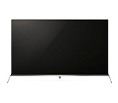 Картинка Телевизор TCL L65P8SUS