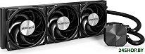HyperFlow Silent 360 (черный)