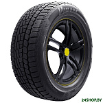 Картинка Автомобильные шины Viatti Brina V-521 185/60R14 82T