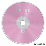 Картинка Диск Mirex 4.7Gb 4x UL130022A4C