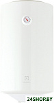 Картинка Водонагреватель Electrolux EWH 30 Quantum Pro