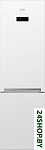 Картинка Холодильник BEKO RCNK310E20VW