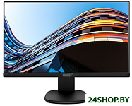 Картинка Монитор PHILIPS 243S7EYMB/00