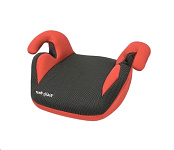Картинка Бустер Мишутка LB 311R (17 Red/Black)