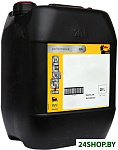 i-Sigma Special TMS 10W-40 20л