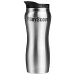 Картинка Термокружка BoyScout 61050