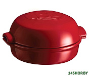 Картинка Форма для запекания Emile Henry EH348417