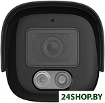 TC-C32WP I5W/E/Y/2.8mm/V4.2