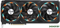 GeForce RTX 4090 Gaming 24G GV-N4090GAMING-24GD