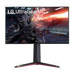 Картинка Монитор LG UltraGear 27GN950-B