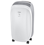 Картинка Осушитель воздуха Funai Neko S RAD-N10T3E