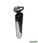 Картинка Электробритва Evolution Bristless 3R