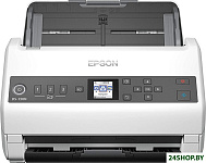 WorkForce DS-730N