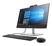 Картинка Моноблок HP ProOne 440 G6 1C6X7EA