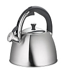 Картинка Чайник KELLI KL-4511