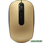 Картинка Мышь SmartBuy One SBM-262AG-O