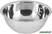 Bowl-Roll-24 003278