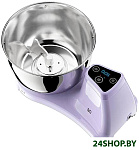 Картинка Миксер BQ MX522 (lavender)