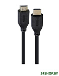 Картинка Кабель Cablexpert CC-HDMI8K-1M