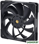 TL-C12 PRO