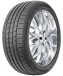 Картинка Автомобильные шины Nexen N'Fera RU1 255/55R18 109Y