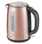 Картинка Электрочайник Sencor SWK 1775RS