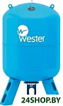 Картинка Гидроаккумулятор Wester WAV 150