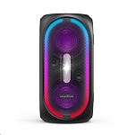 Картинка Колонка для вечеринок Anker SoundCore Rave